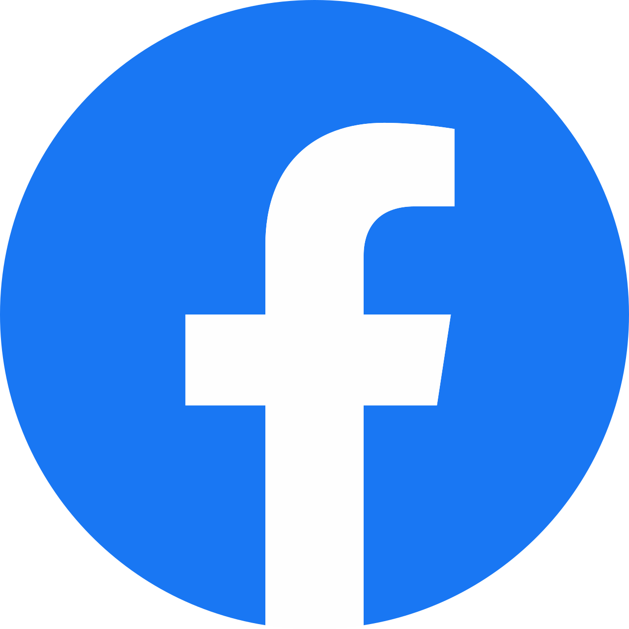 Facebook TENDER88